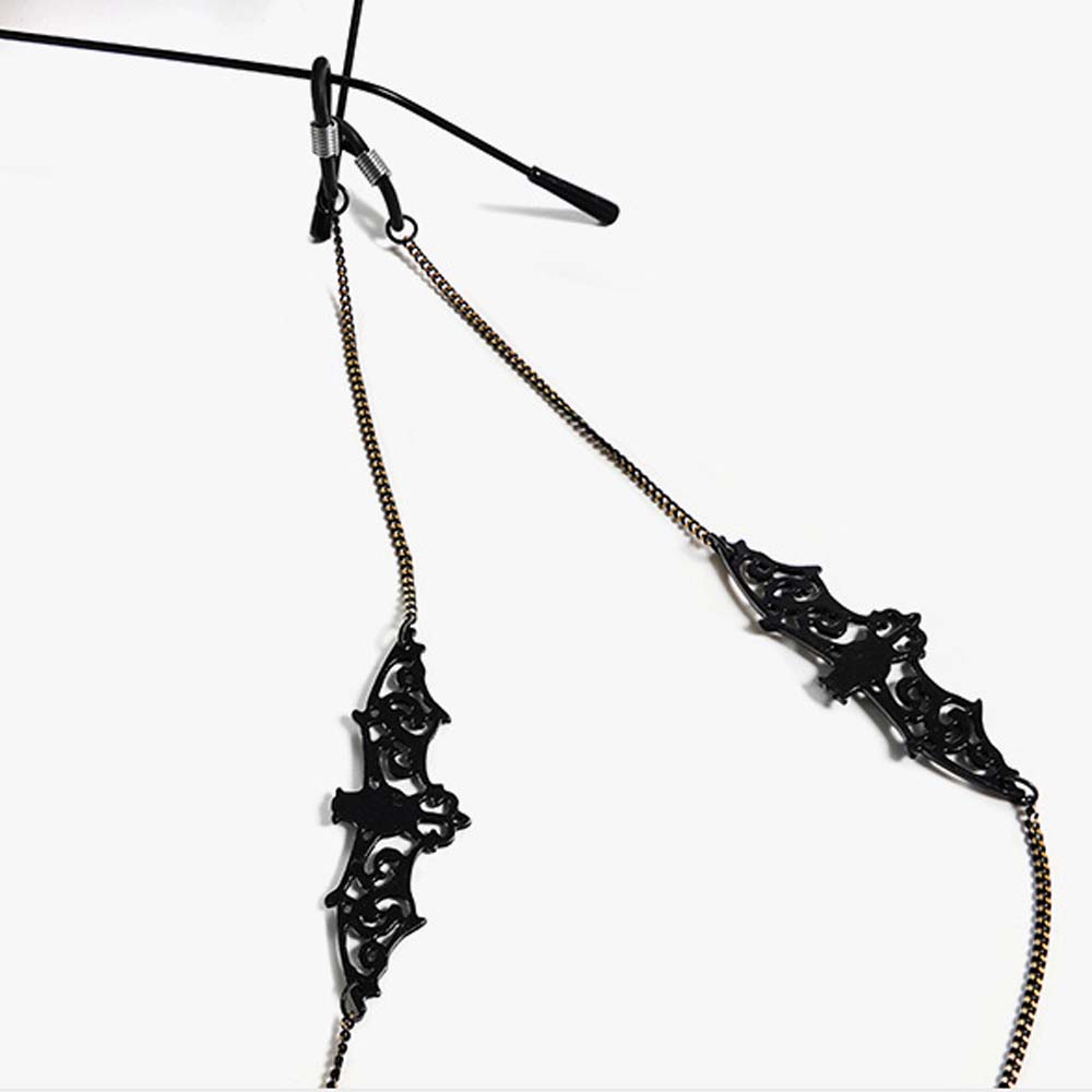 Kayıp Önleyici Modaya Uygun Re - Mask Chain Holder incelemesi ve fiyatı