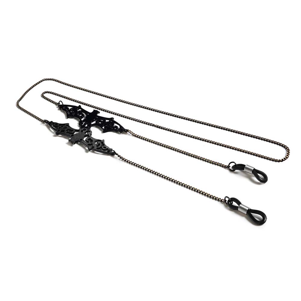 Kayıp Önleyici Modaya Uygun Re - Mask Chain Holder incelemesi ve fiyatı