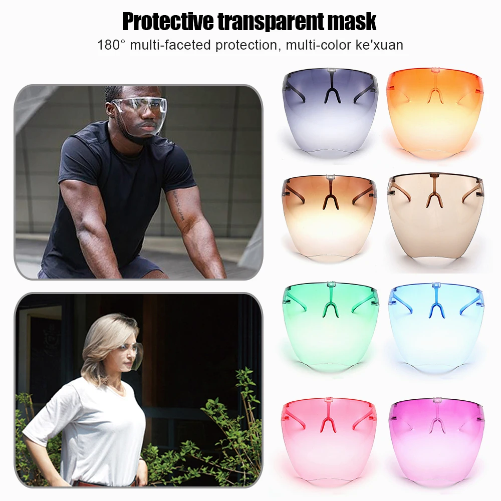 1 adet tam yüz yüksek çözünürl - Anti Pollution Mask incelemesi ve fiyatı