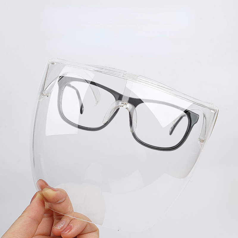 1 adet tam yüz yüksek çözünürl - Anti Pollution Mask incelemesi ve fiyatı
