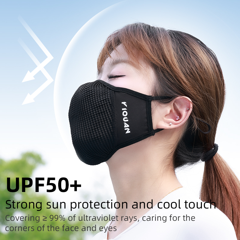 Anti-UV Nefes Alabilir Bisikle - Anti Pollution Mask incelemesi ve fiyatı
