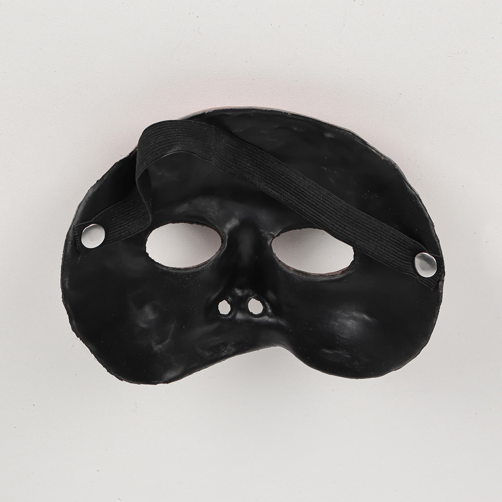 Komik alacakaranlık bölge göz  - Disposable Surgical Mask incelemesi ve fiyatı