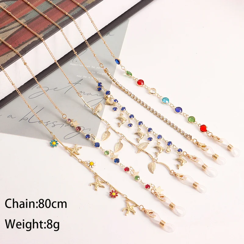 Moda Aşk Yaprakları Çocuk Güne - Mask Chain Holder incelemesi ve fiyatı