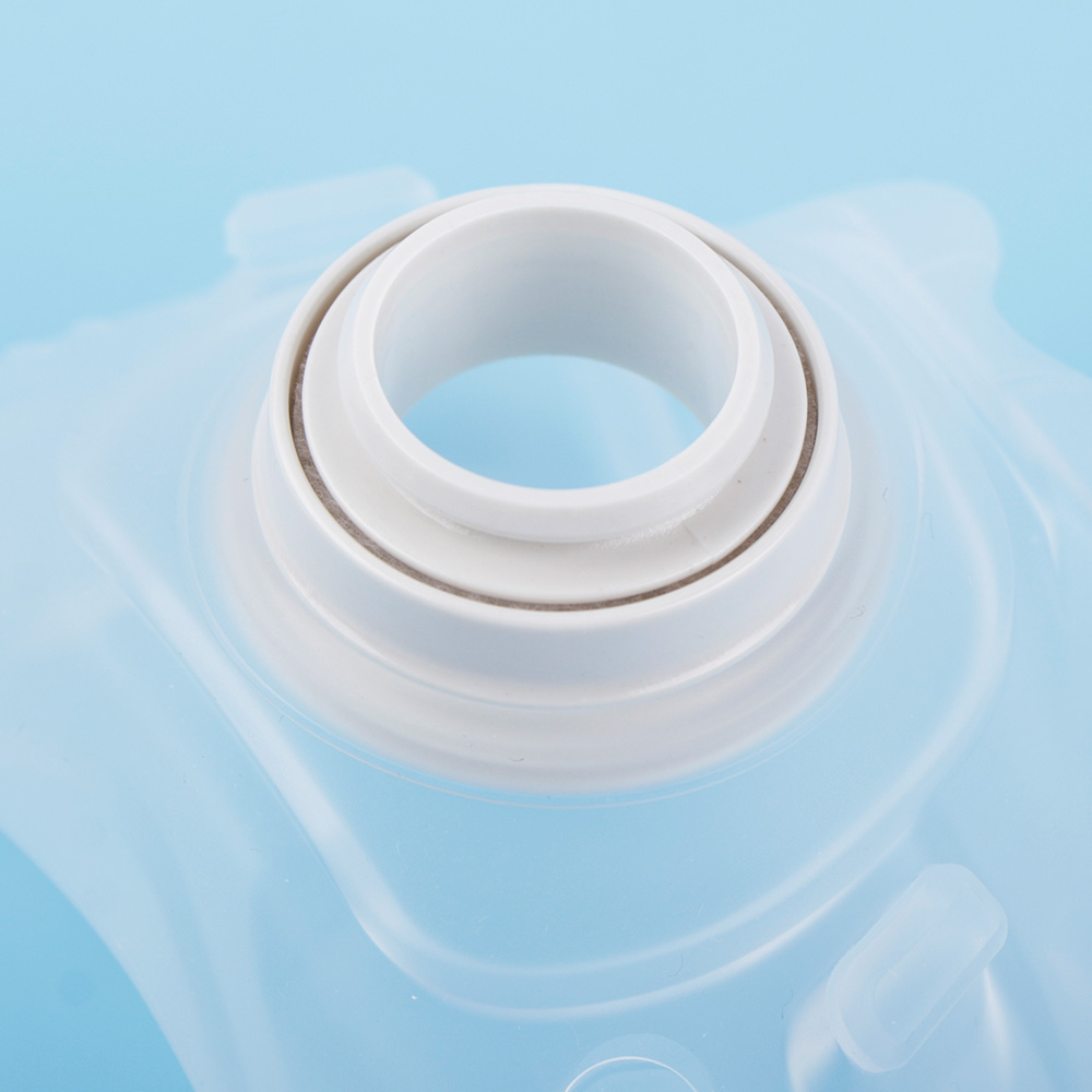 AirFit F40 Tam Yüz CPAP Maskes - Silicone Mask Bracket incelemesi ve fiyatı