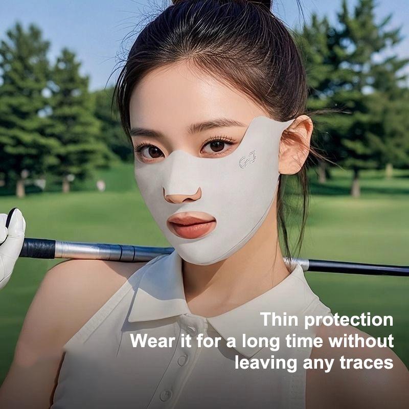 2 adet yeni nefes alabilen buz - Kids Face Mask incelemesi ve fiyatı